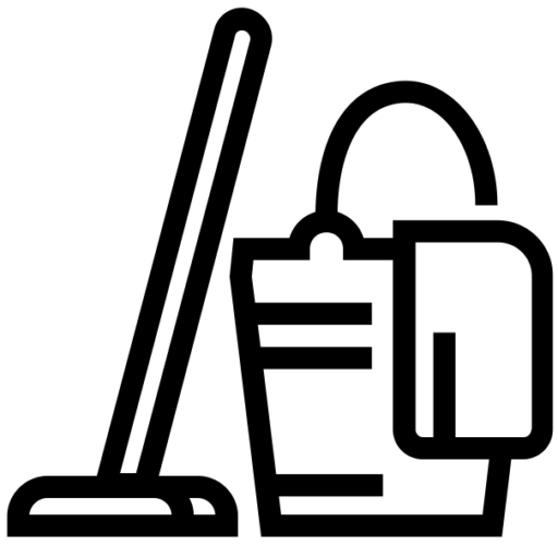 Hjem 8
